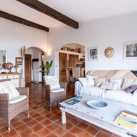 Terra Di Sole - Vue Et Montagne * Grosseto-Prugna