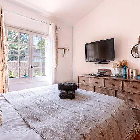 Semesterbostad Terra Di Sole - Vue Et Montagne Grosseto-Prugna