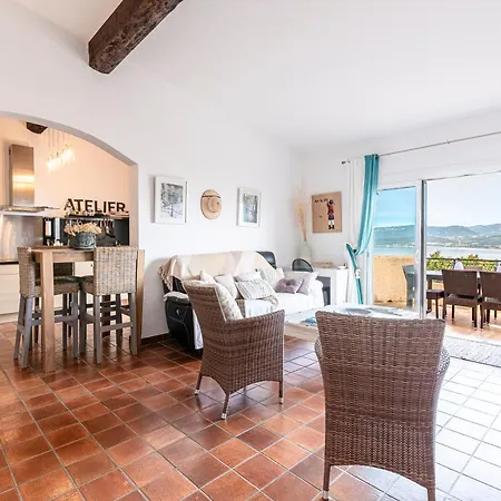 Terra Di Sole - Vue Et Montagne * Grosseto-Prugna