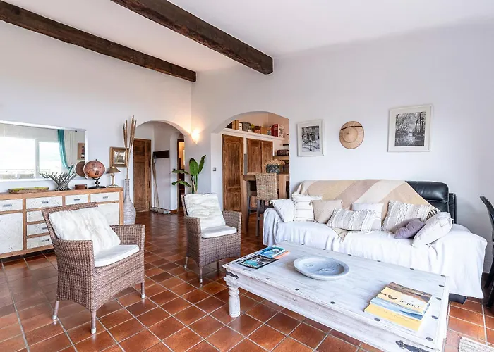 Terra Di Sole - Vue Et Montagne * Grosseto-Prugna