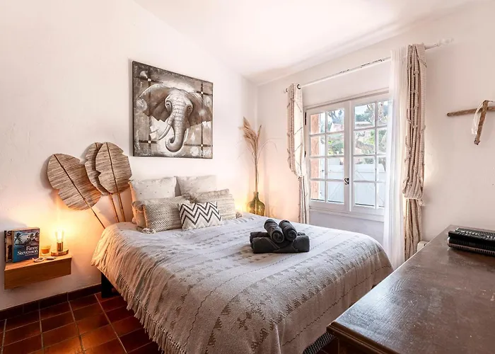 Terra Di Sole - Vue Et Montagne 度假居 Grosseto-Prugna